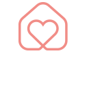 AIRDXB
