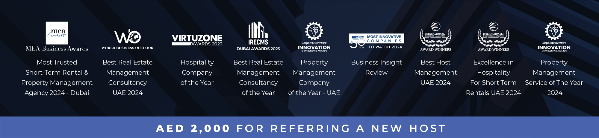 banner 5 hires
